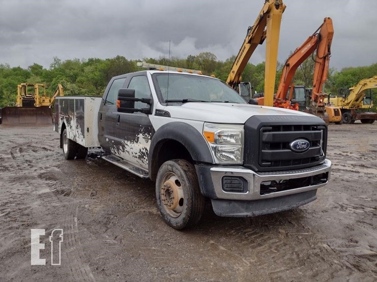 2012-ford-f450-sd-image-36