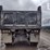 1995-gmc-topkick-c6500-image-4