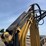 caterpillar-it14g-image-12