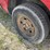 2011-dodge-ram-1500-image-12