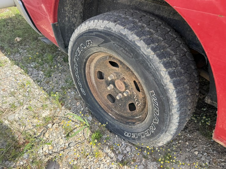 2011-dodge-ram-1500-image-12