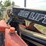 jlg-e400ajp-image-8