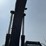 lot-details-coming-soon-image-7