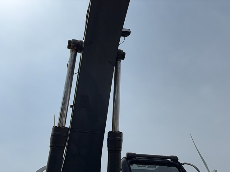 lot-details-coming-soon-image-7