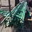 2--hydro-mobile-mast-climbing-work-platform-scaffolding-image-98