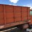 1974-international-loadstar-image-10