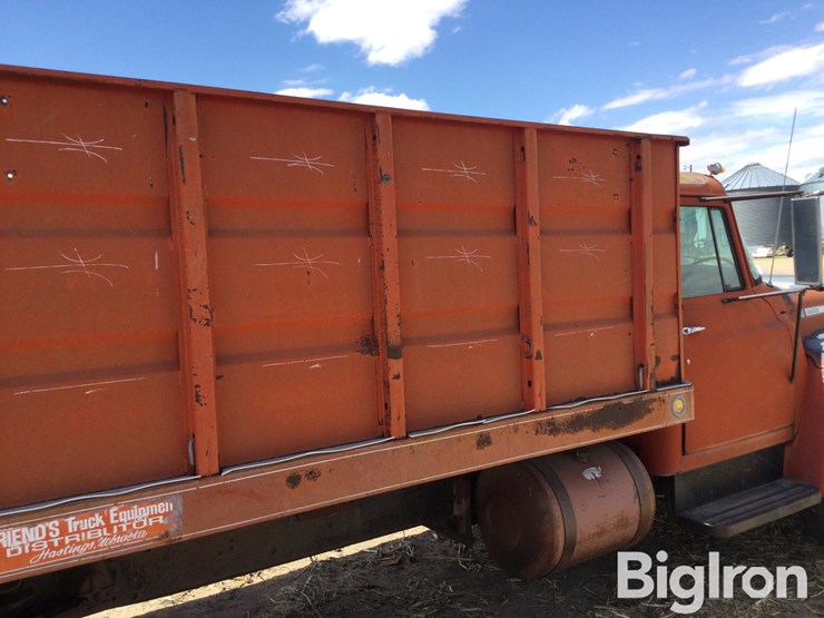 1974-international-loadstar-image-10