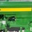 1956-john-deere-420-image-9