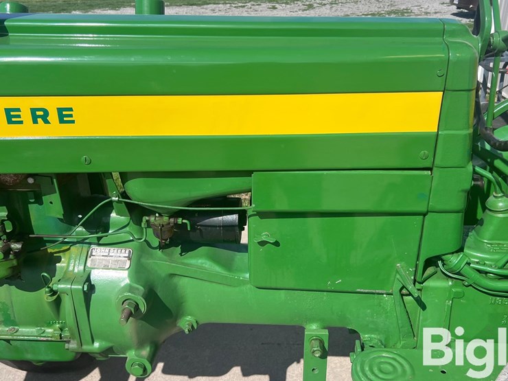 1956-john-deere-420-image-9