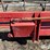 1994-case-ih-8830-image-19