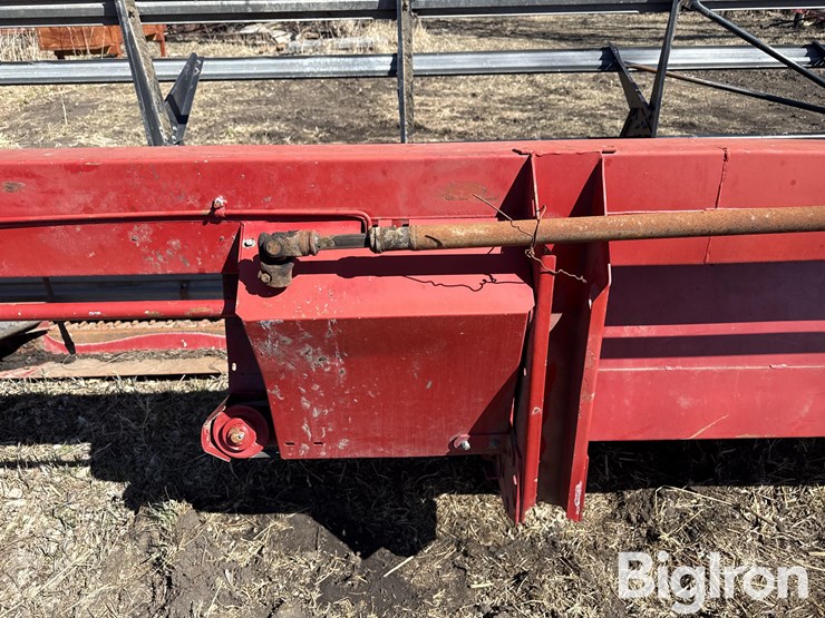 1994-case-ih-8830-image-19