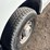 2017-ford-f250-image-18