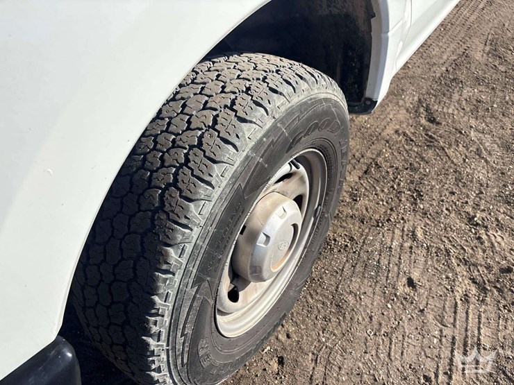 2017-ford-f250-image-18
