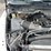 2015-dodge-ram-3500-image-111