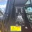 #4052-•-2021-cat-rubber-track-skid-steer-image-21