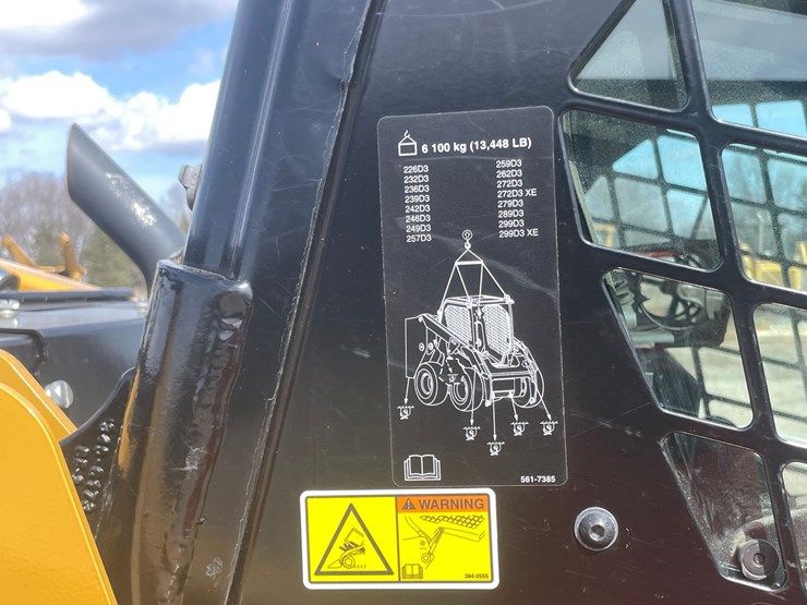 #4052-•-2021-cat-rubber-track-skid-steer-image-21