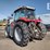 massey-ferguson-7s.155-image-30