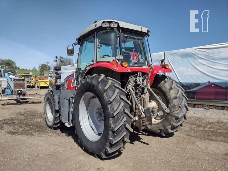 massey-ferguson-7s.155-image-30