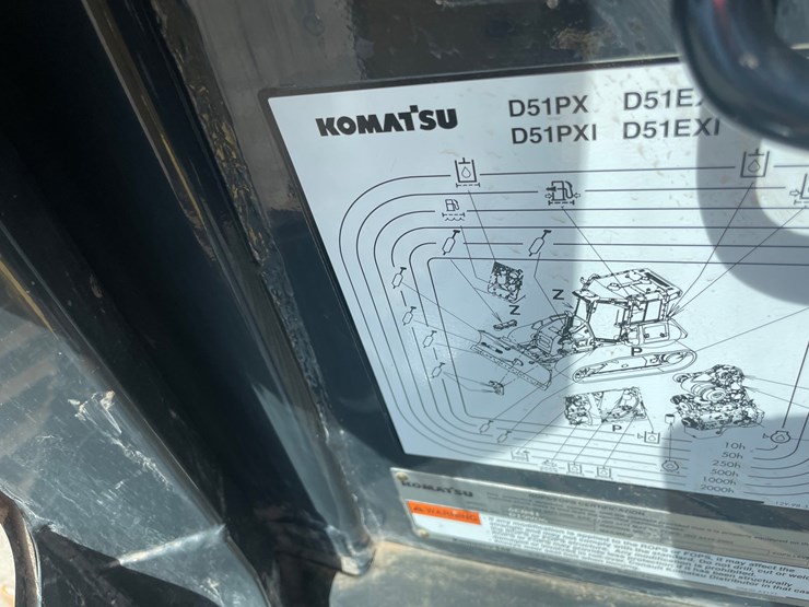 2020-komatsu-d51px-image-71