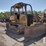 2004-deere-650h-image-38
