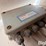 1995-ford-ln8000-image-16