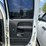 2003-dodge-ram-2500-image-30
