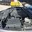 2012-infiniti-qx56-image-7