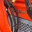 #4054-•-kubota-tractor-image-40
