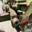 1958-john-deere-520-image-12