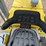 #4050-•-1998-ingersoll-rand-compactor-image-53