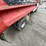 1993-chevrolet-3500-image-28