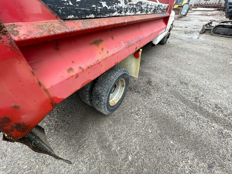 1993-chevrolet-3500-image-28