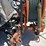 2018-international-workstar-7500-image-19