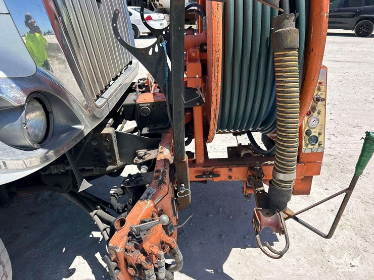 2018-international-workstar-7500-image-19