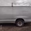 2012-ford-e250-image-13