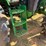 2017-john-deere-6120e-image-7