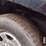 2012-jeep-patriot-sport-image-22