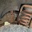 #4058-•-2009-ford-(has-wi-title)-image-31