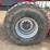 2019-massey-ferguson-wr9980-image-54