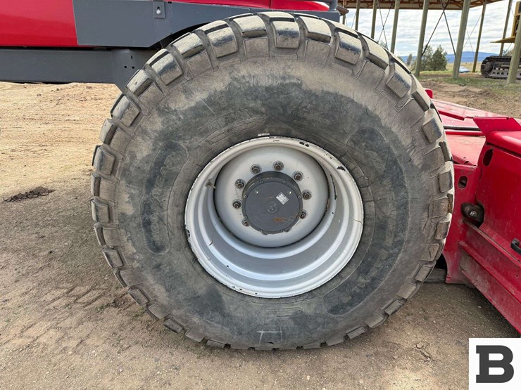 2019-massey-ferguson-wr9980-image-54