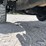 2016-jeep-wrangler-sport-image-20