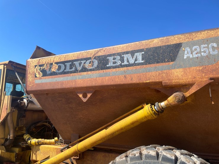 1993-volvo-a25c-image-66