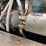 volvo-l120c-image-36