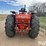 1970-allis-chalmers-190xt-image-6