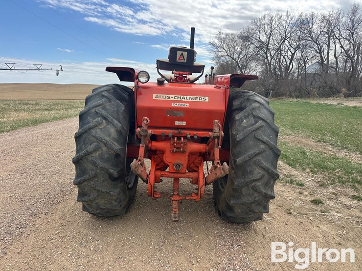 1970-allis-chalmers-190xt-image-6