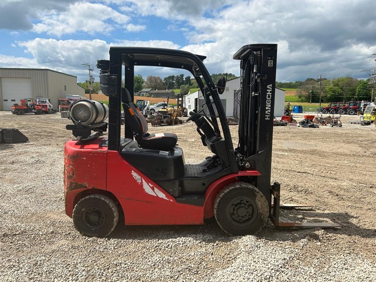 hangcha-cpyd25-image-5