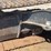 2015-komatsu-pc360-lc-10-image-26