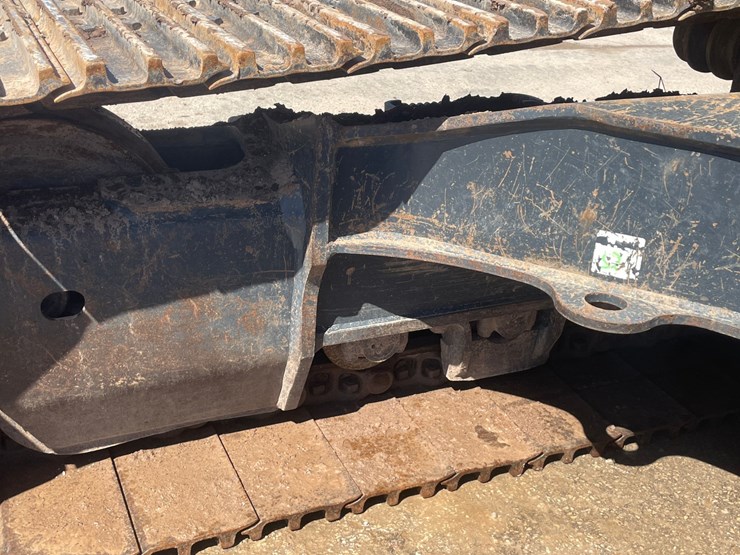 2015-komatsu-pc360-lc-10-image-26