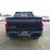 2022-chevrolet-silverado-1500-image-16