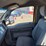 2014-ford-f550-image-17